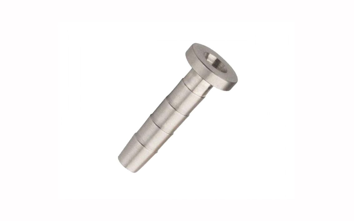 Stabdžių hidraulinių adatėlė Jagwire Shimano