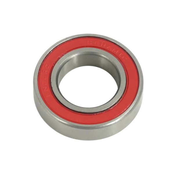 Guolis Enduro Bearings MR 1526 LLB ABEC 5 Ceramic Hybrid