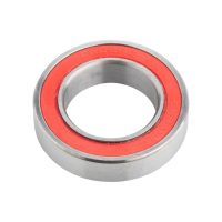 Guolis Enduro Bearings MR 17287 LLB ABEC 5 Ceramic Hybrid