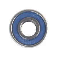 Guolis Enduro Bearings R 4 LLB ABEC 3