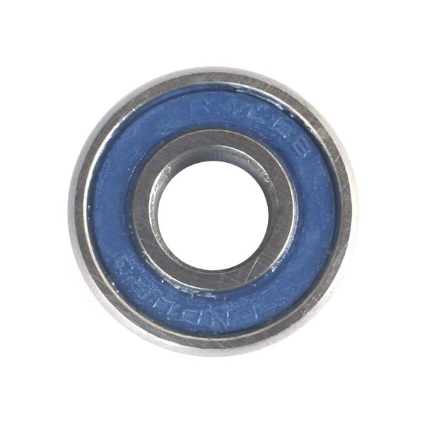 Guolis Enduro Bearings R 4 LLB ABEC 3