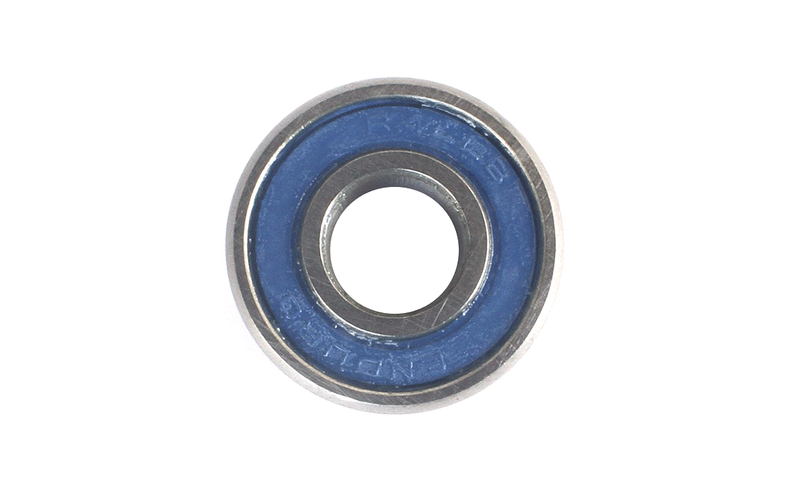 Guolis Enduro Bearings R 4 LLB ABEC 3