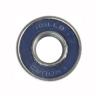 Guolis Enduro Bearings R 6 LLB ABEC 3