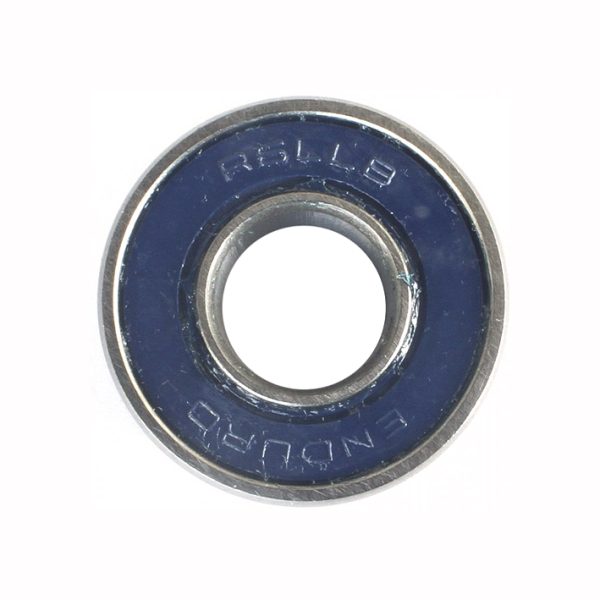 Guolis Enduro Bearings R 6 LLB ABEC 3