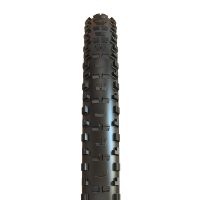 Padanga dviračiui Maxxis WT Minion DHR II TR
