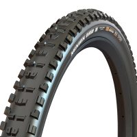 Padanga dviračiui Maxxis WT Minion DHR II TR