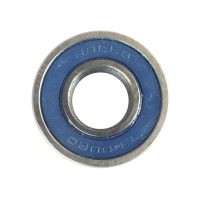 Guolis Enduro Bearings R 8 LLB ABEC 3