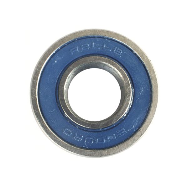 Guolis Enduro Bearings R 8 LLB ABEC 3