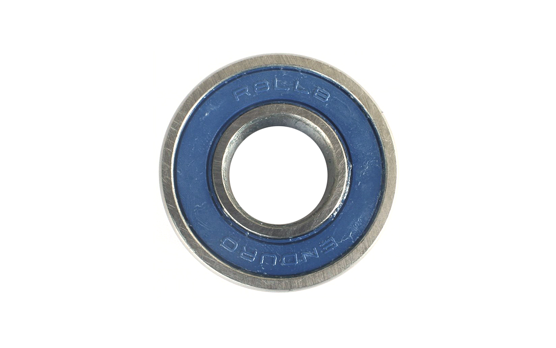 Guolis Enduro Bearings R 8 LLB ABEC 3