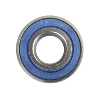 Guolis Enduro Bearings R 12 LLB ABEC 3