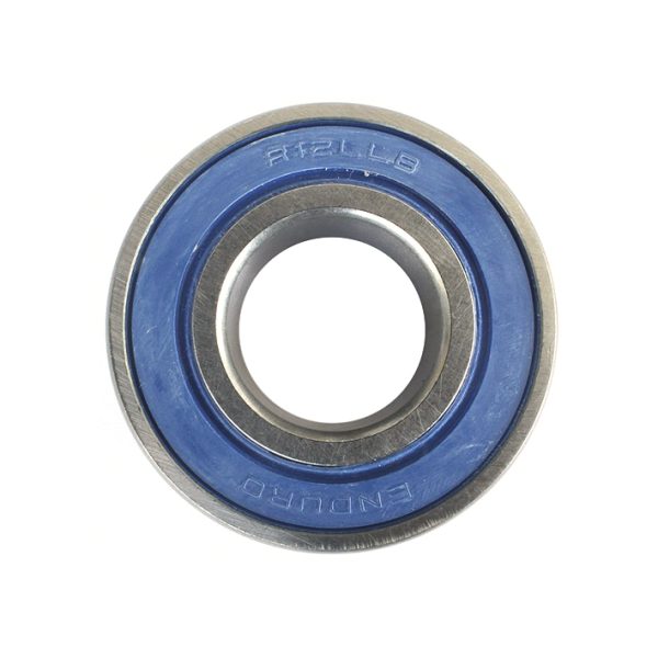 Guolis Enduro Bearings R 12 LLB ABEC 3