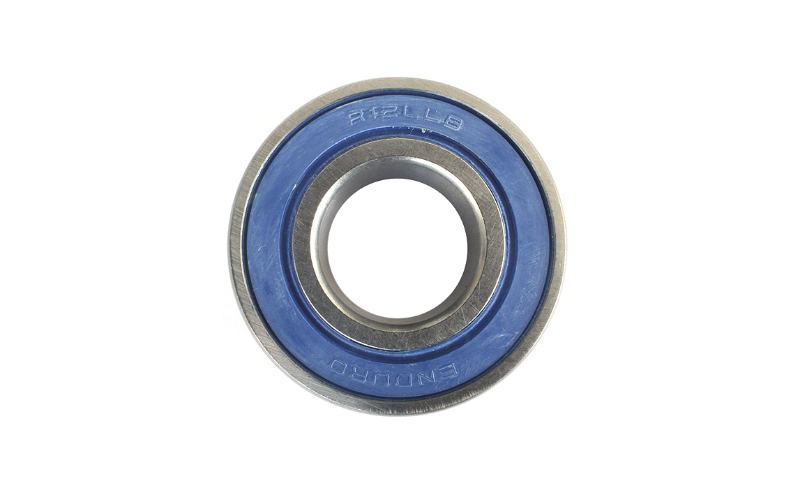 Guolis Enduro Bearings R 12 LLB ABEC 3