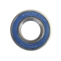 Guolis Enduro Bearings R 12/22 LLB ABEC 3