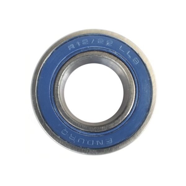 Guolis Enduro Bearings R 12/22 LLB ABEC 3