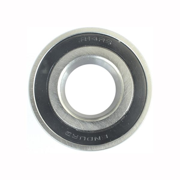 Guolis Enduro Bearings R 14 2RS ABEC 3