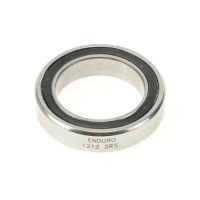 Guolis Enduro Bearings R 1212 2RS ABEC 3