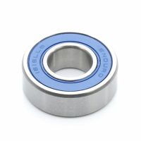 Guolis Enduro Bearings 1616 2RS ABEC 3