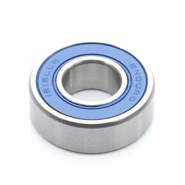 Guolis Enduro Bearings 1616 2RS ABEC 3