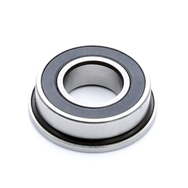 Guolis Enduro Bearings F688 2RS ABEC 3 Radial