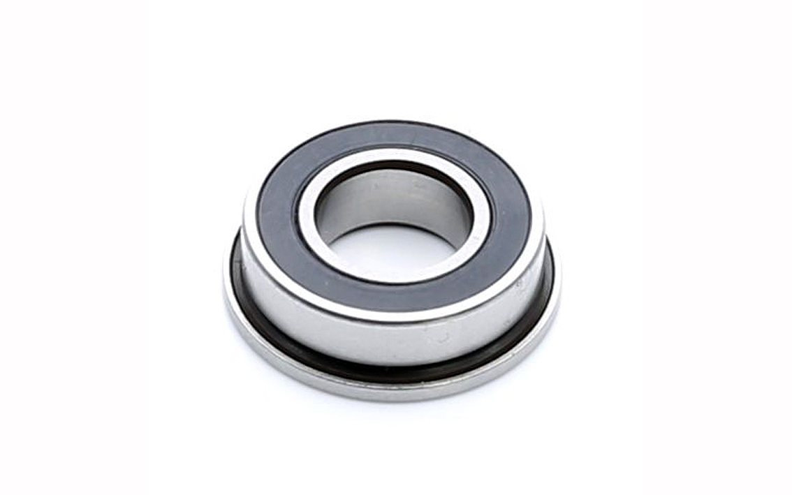 Guolis Enduro Bearings F688 2RS ABEC 3 Radial