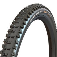 Padanga dviračiui Maxxis Minion DHR II TR