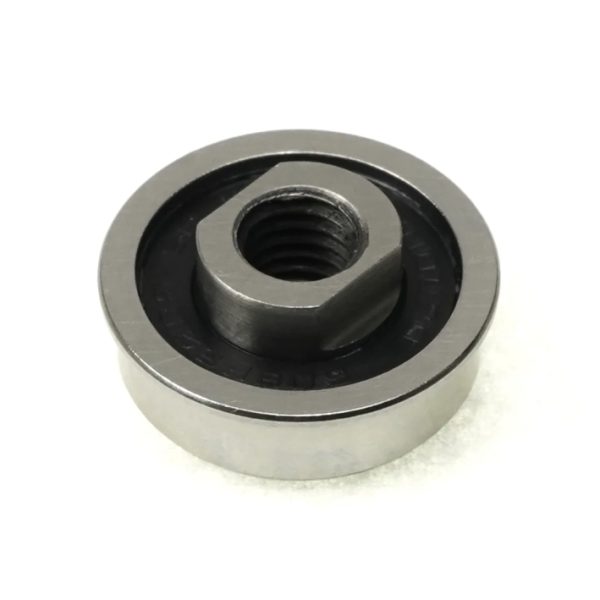 Guolis Enduro Bearings 608 FE 2RS SPMX ABEC 3 Radial