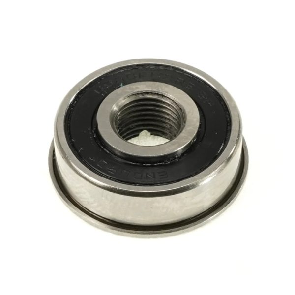 Guolis Enduro Bearings 6000 FE 2RS SP ABEC 3 Radial