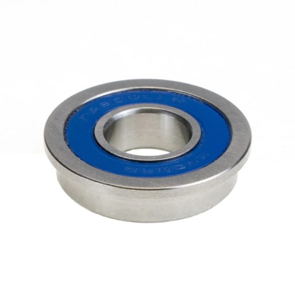 Guolis Enduro Bearings F6900 LLU ABEC 3 Radial