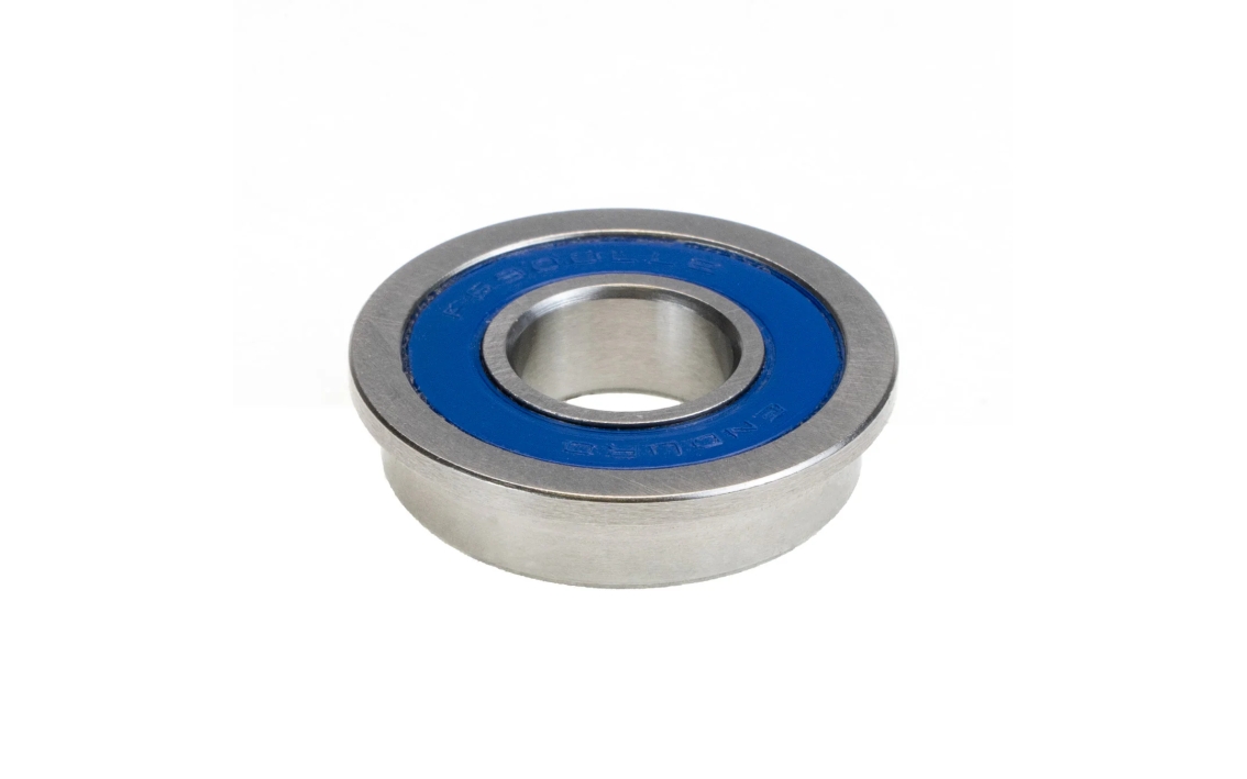 Guolis Enduro Bearings F6900 LLU ABEC 3 Radial