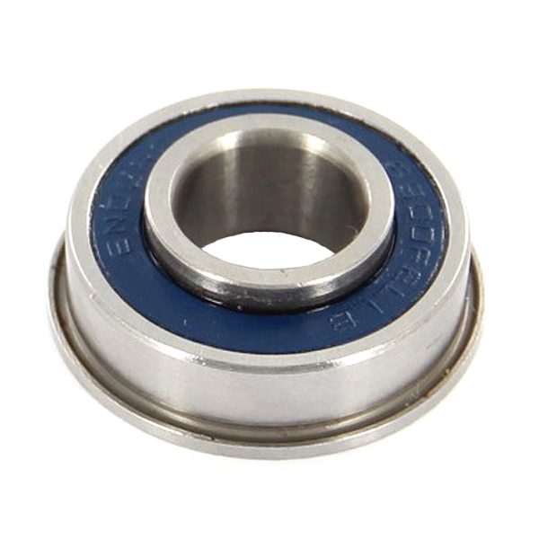 Guolis Enduro Bearings 6900 FE LLB ABEC 3 Radial
