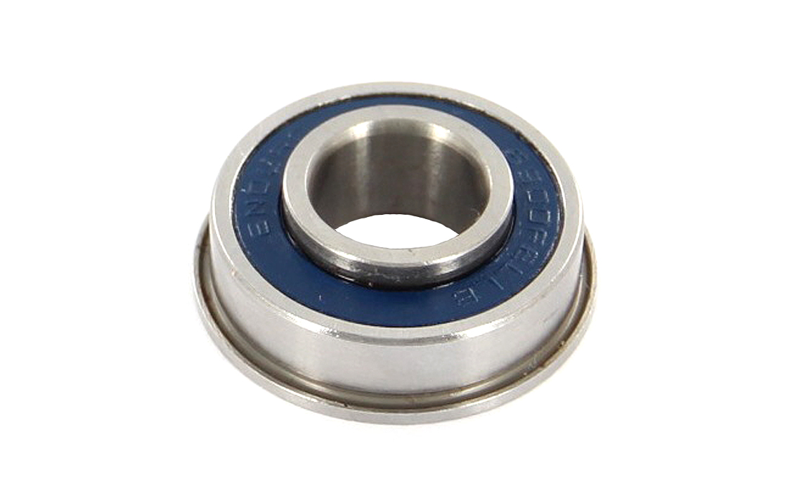 Guolis Enduro Bearings 6900 FE LLB ABEC 3 Radial