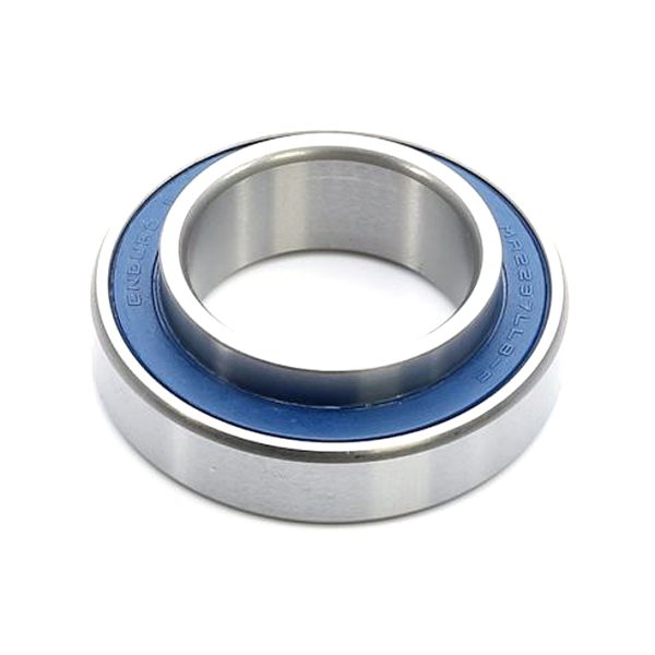 Guolis Enduro Bearings MR 22378 LLB-E ABEC 3 Radial