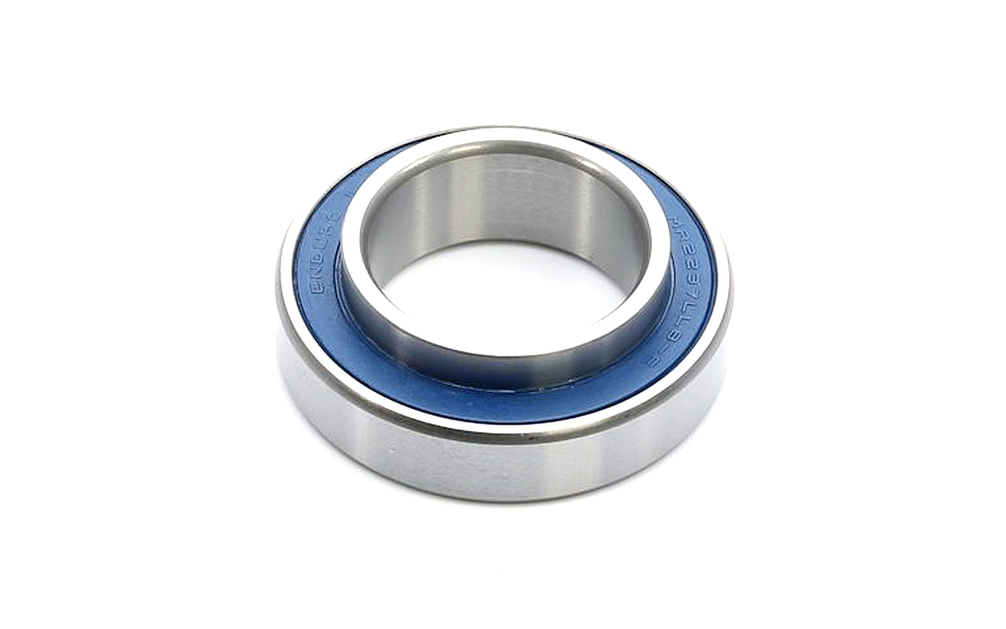 Guolis Enduro Bearings MR 22378 LLB-E ABEC 3 Radial
