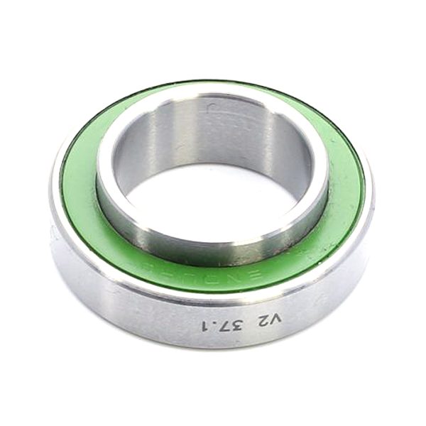 Guolis Enduro Bearings MR 22371 LLB-E ABEC 3 Radial Oversized