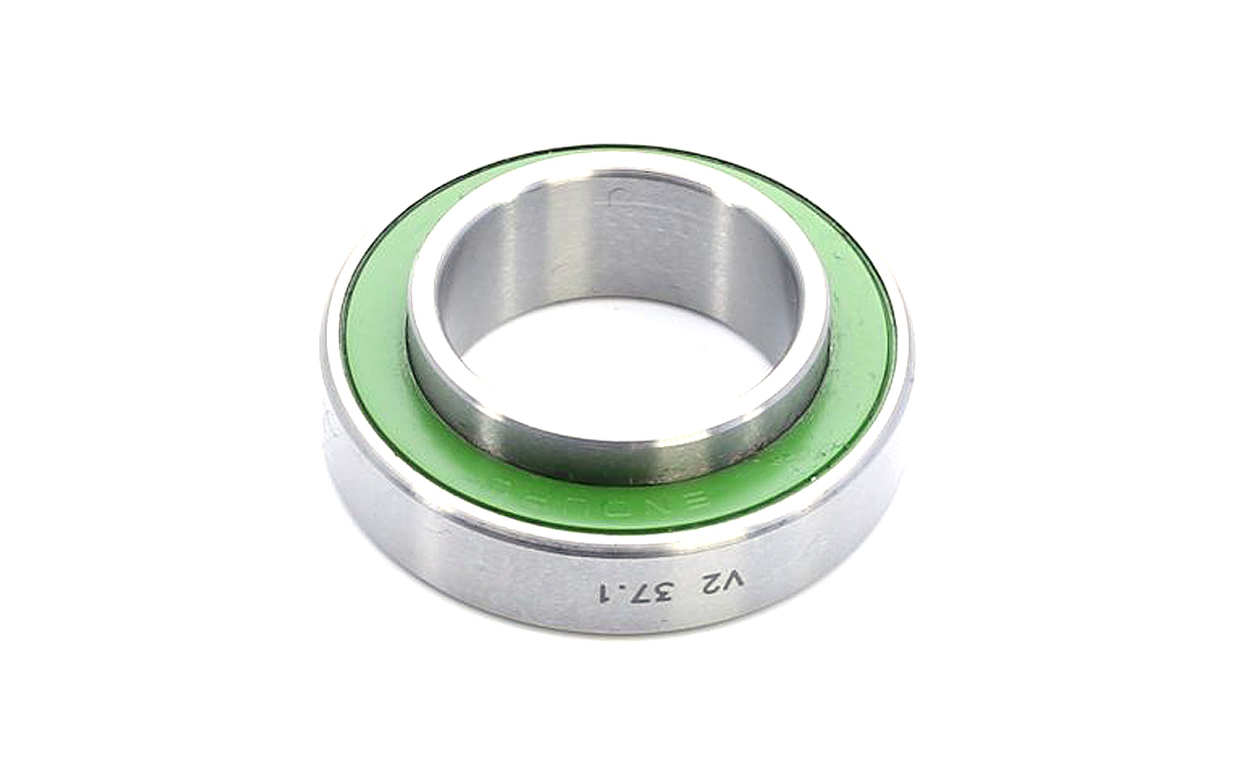 Guolis Enduro Bearings MR 22371 LLB-E ABEC 3 Radial Oversized