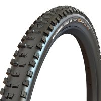 Padanga dviračiui Maxxis Minion DHR II TR 29 × 2.30