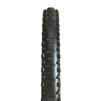 Padanga dviračiui Maxxis WT Minion DHR II TR