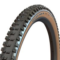 Padanga dviračiui Maxxis WT Minion DHR II TR