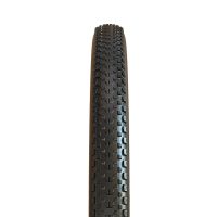 Padanga dviračiui Maxxis 29 x 2.35 Ikon TR 2