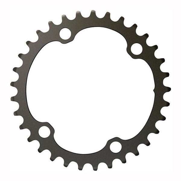 Žvaigždutė priekinė SRAM Force AXS