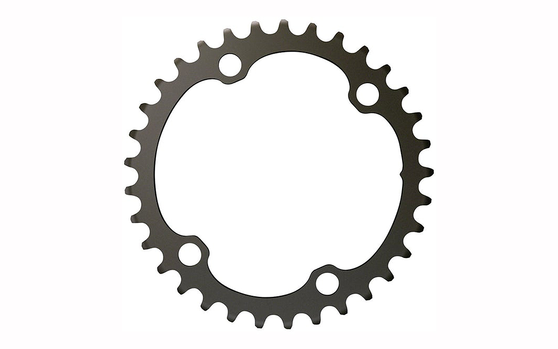Žvaigždutė priekinė SRAM Force AXS