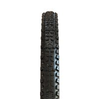 Padanga dviračiui Maxxis WT Aggressor TR