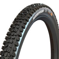 Padanga dviračiui Maxxis WT Aggressor TR