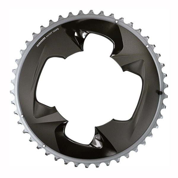 Žvaigždutė priekinė SRAM Force AXS