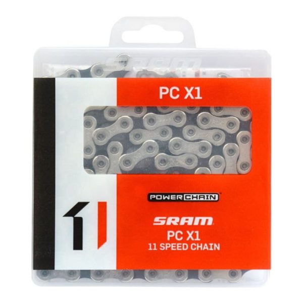 Grandinė SRAM PC X1