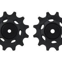 Perjungėjo ratukai SRAM Force eTap AXS