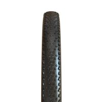 Padanga dviračiui Maxxis 29 x 2.40 Rekon Race TR 2