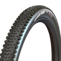 Padanga dviračiui Maxxis Rekon Race TR 29 × 2.40