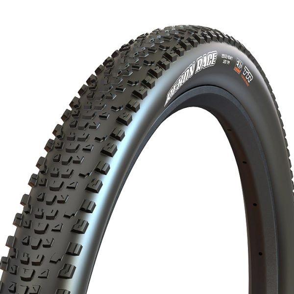 Padanga dviračiui Maxxis Rekon Race TR 29 × 2.40