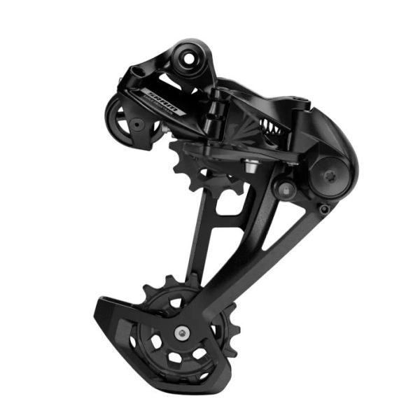 Perjungėjas galinis SRAM S200 Eagle